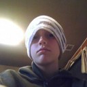 Brian Hedrick - @bad69bird - Twitter