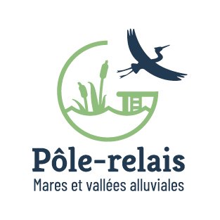 Le Pôle-relais mares et vallées alluviales concerne les zones humides continentales métropolitaines.