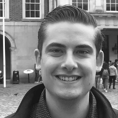 Kristof_E's profile picture. 