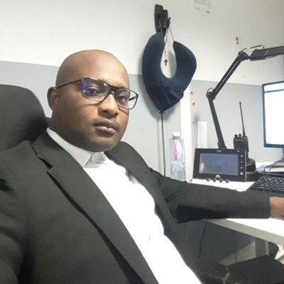 JeanJuniorPIE15's profile picture. Je suis comme je suis.