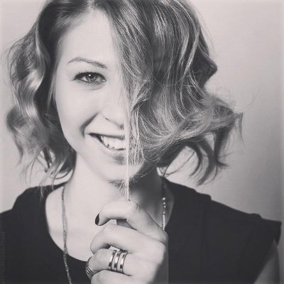 mashkush_241's profile picture. Digital Marketing Manager @luther_digital