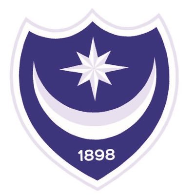 FansPortsmouth's profile picture. Portsmouth FC fan page. Previous account got locked, if you followed me on there i’ve followed you on this new account.