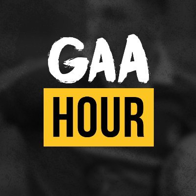 The GAA Hour