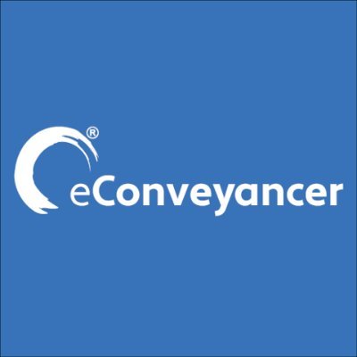 eConveyancer Profile