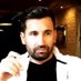 Perparim Kadriaj (@kadriajperparim) Twitter profile photo