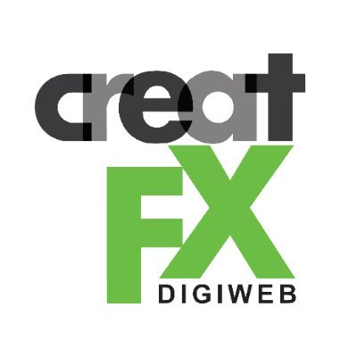 creatfx1's profile picture. CreatFX DigiWEB is a technology-driven firm expert in digital marketing and SEO services which help clients to increase value to their business.