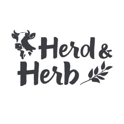 The Herd & Herb Restaurant in Sedgefield is located inside the Hardwick Arms Hotel & bar. For bookings please call 01740 622305.