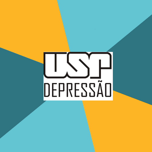 Pelo menos não estou pagando!