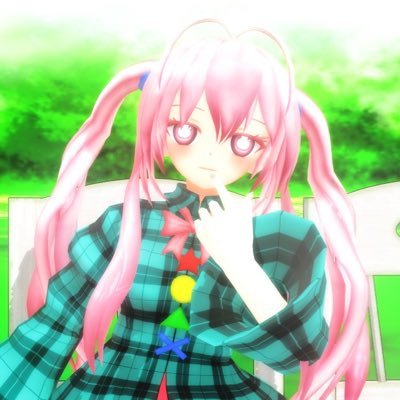 うささんのプロフィール画像