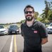 Guido Tonelli (@guidotonelli) Twitter profile photo Guido Tonelli (@guidotonelli) Twitter profile photo