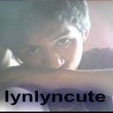 Dennis Allan Distor - @SweetHarmony009 - Twitter