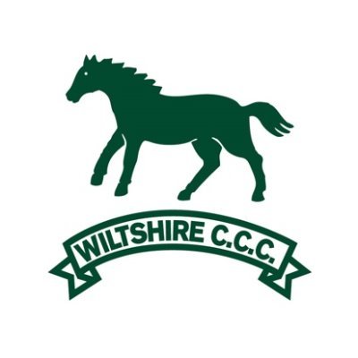 For scores and updates relating to talent pathway cricket in Wiltshire; girls and boys from U10s through to the National County 1st XI