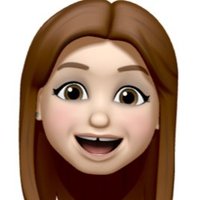 Gemma Fraser (@marrcol_careers) 's Twitter Profile Photo Gemma Fraser (@marrcol_careers) 's Twitter Profile Photo