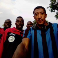 الشاعر (@agq0soankvnp6qp) Twitter profile photo