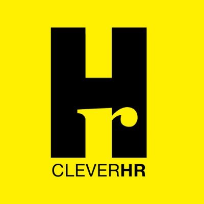 CleverHR Profile Picture