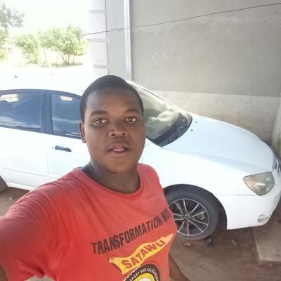Thatego45190954's profile picture.