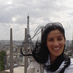 Gabriela Navarro (@gabrymn) Twitter profile photo