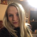 Tay Campbell - @taycampbell02 - Twitter