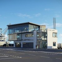 Donegal Regeneration Team (@donegalregen) 's Twitter Profile Photo