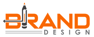 The group of people who think beyond others, creative minds and innovative designed (“Brand Design”) to bring business people the best for their branding needs.