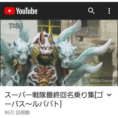 きくちとら ぷにぷに ひみつのワード入力方法6つのポイントと3つの注意点 T Co Lmscighgph