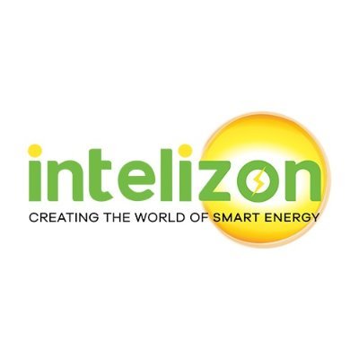 #Intelizon Energy intends to be the world leader in energy based product innovation for the developing countries. 
#LED #SOLAR