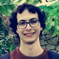 Pieter Vaneynde (@vaneyndepieter) 's Twitter Profile Photo Pieter Vaneynde (@vaneyndepieter) 's Twitter Profile Photo