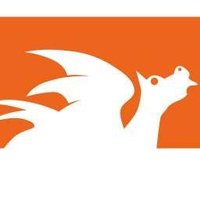 Mondraberri (@mondraberri) 's Twitter Profile Photo Mondraberri (@mondraberri) 's Twitter Profile Photo