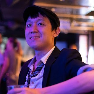 Game Designer at Riot Games Singapore. Likes multiplayer, competitive, and strategic games!