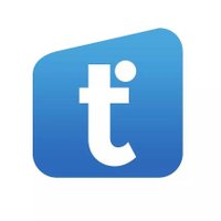 TrenditGh(@TrenditGh) 's Twitter Profileg