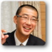 やまさき社会保険労務士事務所(山﨑竜弥) (@sr_yamasaki) Twitter profile photo やまさき社会保険労務士事務所(山﨑竜弥) (@sr_yamasaki) Twitter profile photo