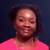 Lillian O (@lilliano_rn) Twitter profile photo Lillian O (@lilliano_rn) Twitter profile photo