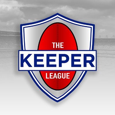 An AFL Fantasy Podcast for deep draft, dynasty and keeper leagues hosted by @Heff_KL.