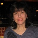 Sharon Withrow - @sharonwithrow - Twitter