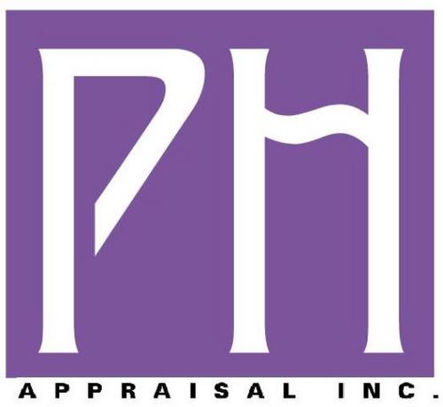Superior customer service and high quality appraisal services for the Pacific Northwest.