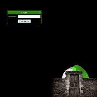 A site devoted to security i Pentes
here you can find everything about the web malware botnet more complete and we conoser Laboratory 
Crimeware