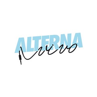 Blog musical. Entrevistas, vídeos, crónicas y fotos. Todo, contenido original.
Contacto: redaccion@alternavivo.com