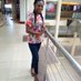 Janet Akpan (@janetakpan3) Twitter profile photo Janet Akpan (@janetakpan3) Twitter profile photo