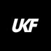UKF (@UKF) Twitter profile photo