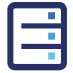 Data Centre Summit (@datacentsummit) Twitter profile photo Data Centre Summit (@datacentsummit) Twitter profile photo