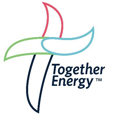 Together Energy is a Clydebank-based green energy supplier.