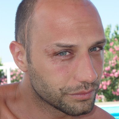 giokont's profile picture. Professor of Computer Science