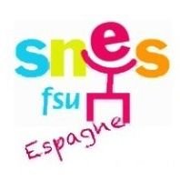 SNES Espagne(@snesespagne) 's Twitter Profileg