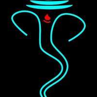 Hiren Dave (@hirensdave92) 's Twitter Profile