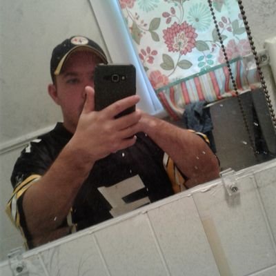 Anthony75616140's profile picture. hard worker,Like Movies,Music and videogames,Best Dancer class of 2001 like Ladies someday meet a Ladie choose one Ladie.