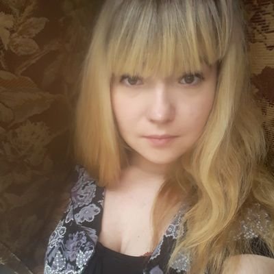 Индивидуальная предпринимательница)