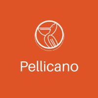 Pellicano Restaurant(@PellicanoLondon) 's Twitter Profile Photo