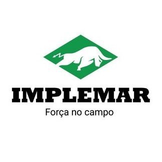 @implemar