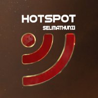 HotspotSeli (@hotspotseli) 's Twitter Profile