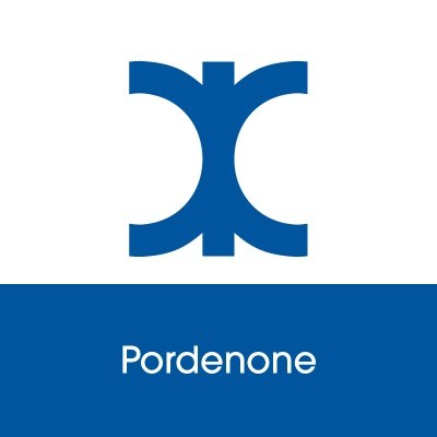 CONFCOOPERATIVE PORDENONE è la principale organizzazione di rappresentanza, assistenza e tutela delle cooperative della provincia di Pordenone.